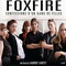 FOXFIRE-CONFESSIONS D'UN GANG DE FILLES